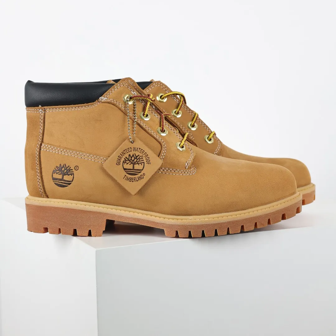 Local self-pickup💰640 Core recommendation Good price Top genuine consistent injection molding process, rubber non-slip outsole resists cold and cracks, genuine consistent full leather collar/lining/sole, equipped with anti-fatigue shock-absorbing honeycomb insole, extremely comfortable, full set of original packaging accessories (comes with shoelaces, cleaning eraser, counter bag) Size: 35 36 37 38 39 39.5 40 41 42 43 44 45 One size too large